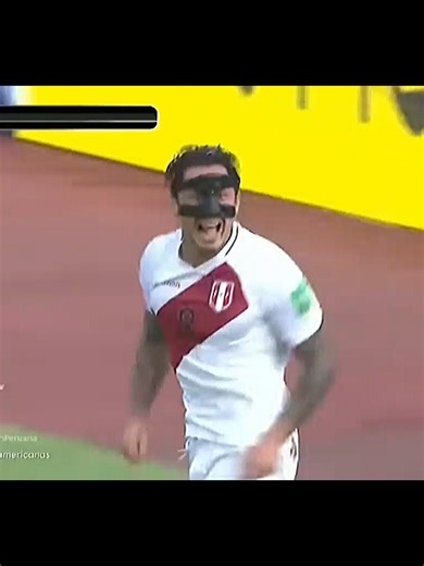 Ojalá algún día volvamos a tener ese nivel de aquel entonces 😔💔 #paratiiiiiiiiiii #peru #eliminitoriasqatar2022 #elpoderdelachela