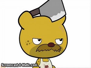 Lil' Petz Asdfmovie1