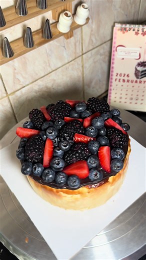 Ex girlfriend drama #fyp