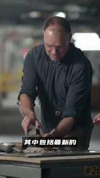 顶奢卫浴的设计！治好了我的家居厌丑症？码住高端卫浴品的5大流行趋势总结！#科勒 #软装设计 #家装卫浴 #卫浴 @DOU+小助手 @DOU+上热门