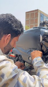 31K views · 1.9K reactions | Wait For End  Splendour Modify  #reels #instagram #biker #modified #bikelovers #bike #reelsinstagram #instagood #bikelife #hero | GN Customize Sikar | Facebook