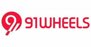 Maruti Suzuki Cars Videos - Teaser Videos, Comparison Videos ,Reviews and Test Drives