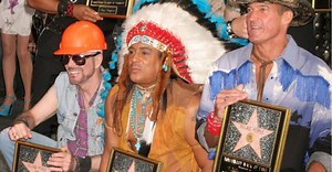 The 10 Best Village People Songs of All-Time