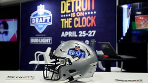 Where is the 2026 NFL Draft? A look at past and future host cities