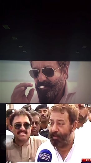 Dhurandhar Official Trailer | Ranveer Singh | Aditya Dhar | In Cinemas 5th December 2025