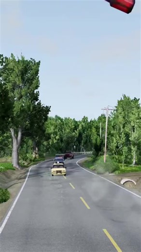 Cement trucks vs giant hammer Dump trucks vs giant water Cars vs giant hammer crash Mixed cars vs giant hammer #beamngdrive #shortvideo #shorts #beamng #beamngcrashdrive #beamngcrash #gamebeamng #beamnggame #beamngshorts #truck