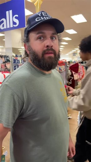 Alexandria Morgan on Instagram: "#homegoods"