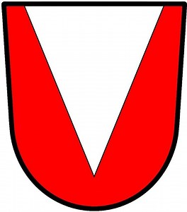 Pile (heraldry) - Alchetron, The Free Social Encyclopedia