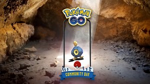 Pokémon GO Rock 'n' Roll Roggenrola - All Special Research Challenges