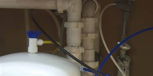 Springfield plumbers share tips to protect your pipes from freezing