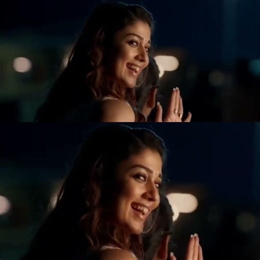 Bigil Vibes ✨| Vijay | Nayanthara | Atlee | AGS Entertainment #shorts