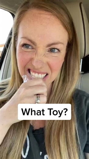 And now my burger is cold… #kidzmealtoy #motherhoodbelike #lifewithkids #momlife