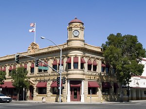 Pet Friendly 2 Bedroom Apartments for Rent in 95361, Oakdale, CA