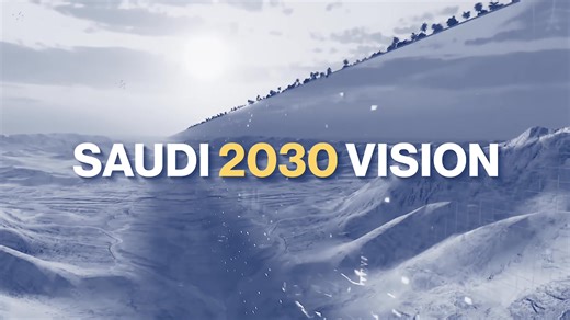 Later today on The Thinking Muslim, we speak with Saudi dissident Omar Abdulaziz about his experience with the Saudi government, Israeli spyware, and the kingdom’s tightening control. We ask: is the Kaaba safe in Saudi hands? Tune in on our YouTube channel: https://youtube.com/@thethinkingmuslim | The Thinking Muslim Podcast