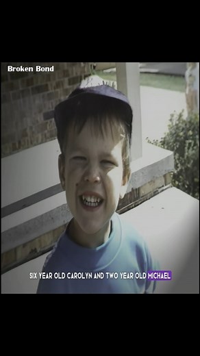 Forensic Files II - Broken Bond | Creative Fotografia | Facebook