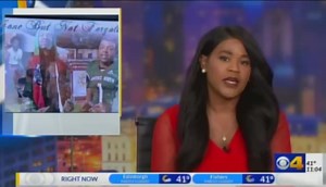 18 reactions | Prayer and Balloon Release Vigil News coverage for Javian. | Donald Edwards Jr. | Facebook