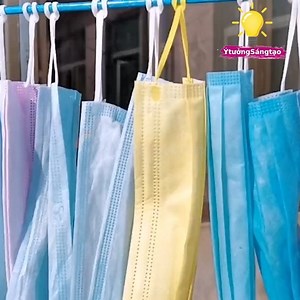 Recycling masks #handmade #diy #crafts | Handmade