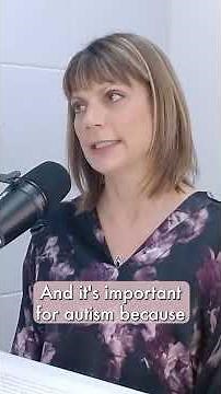 How Nonviolent Communication Builds Trust & Connection in Autism Parenting 💬💛🧩