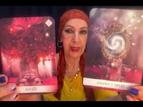 CANCER: 🔮 WHEN YOU LET GO!! YOU GAIN!! THERE IS LOVE BUT ALSO WEAR AND TEAR // EMOTION IS ACTIVATED