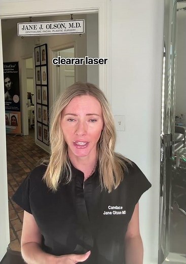 Skin Treatments 101: Microneedling vs. Lasers