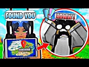 Catfishing Slenders on Roblox in Call ( HE'S NEAR ME !! )