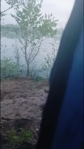 ZIV (@ziv_07_url)’s videos with original sound - ⱼₐcₒb🇵🇱