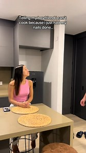 He’s so cute 😍🥹 #funny #cute #boyfriend #couple #relationship #fyp | Bert&Pris Fan II