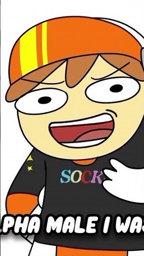 Socks for 1 edit TEACHERS