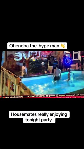 #pmxtra #pmxtratv #fyp #tessy #drisey