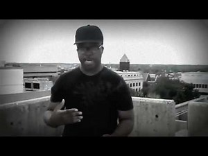 Addiction (Spoken word poetry)