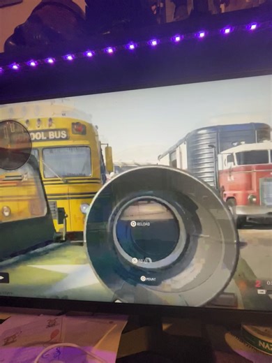 This is how you quick scope, none of that 1 second aim in shit#trending