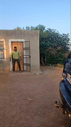 3.7K views · 33 reactions | First day of leg muscle training @highlight #StarsEverywhere | Tryson Magwaba | Facebook