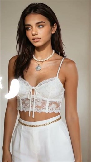 No quiero que esto también sea un "cómo pasó"... 🥀🤍