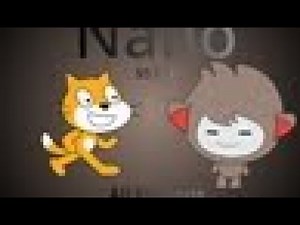 The Scratch 3.0 Show S5 Episode Eighteen: Nano All Endings