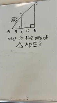 Most Students Overthink This SAT Problem