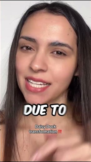 🧟 DAISY DUCK Turned Into A Zombie Parody🧟