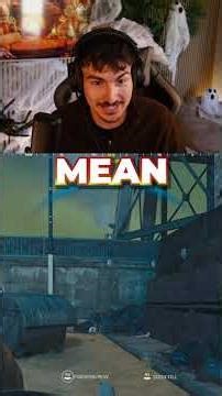 Random loadout generator in Warzone PART 3