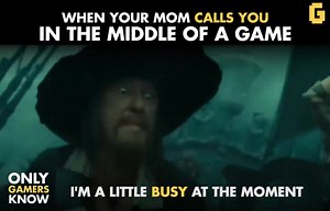 Gamology - The Best of Gaming on Reels