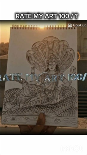 jai shree ram jai hanuman 🚩 | how to draw a hanumanji drawing ✏️ | #shorts #viral #drawing #hanuman