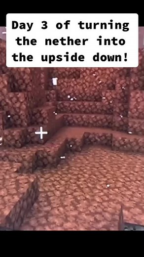 Building Hawkins Lab in Minecraft