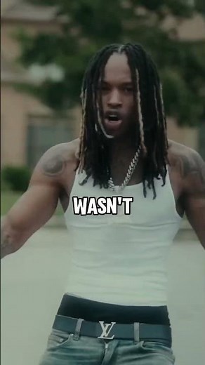 Most DANGEROUS rap DISSES vs. RESPONSES!😳🔥#rap #kingvon #beef