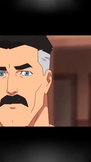 Steamerclips on Instagram: "Reminiscing those days of Invincible memes😭😭 #memes #invincible"