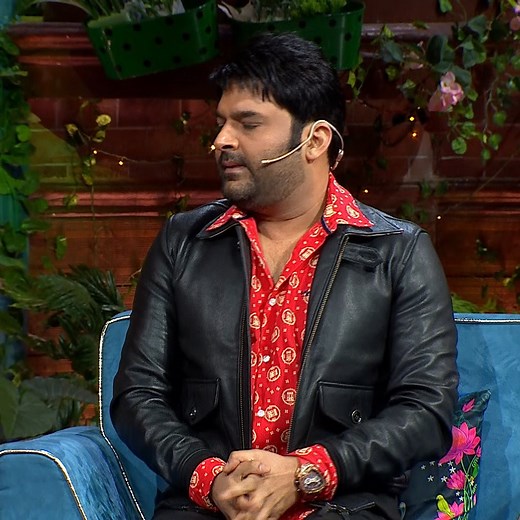 Deepika padukone ko dekh kar kapil bhoola script #deepikapadukone #ananyapanday #SiddhantChaturvedi #DhairyaKarwa #RajatKapoor #NaseeruddinShah #Gehraiyaan | Comedy Emax