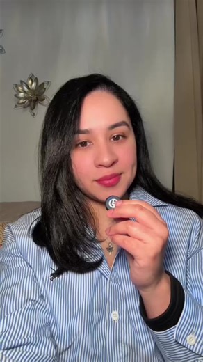 englishtwospeak (@english.twospeak)’s videos with original sound - englishtwospeak