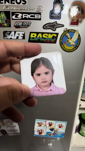 Photo ref magnet #smallbusinessowner #fyppppppppppppppppppppppp