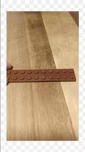 how to build lego car *quick*