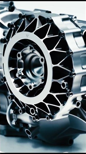 World’s Fastest Car? Koenigsegg Jesko Absolut