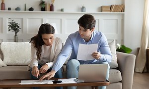I want to pay off my mortgage faster. Do I cut the term or overpay?