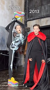 20K views · 177 reactions | NOT MY PROBLEM  | Chirkina Yana | Facebook