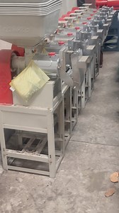 3K views | PUNJAB ENGINEERING CORPORATION INDORE HINDI Catlog +...